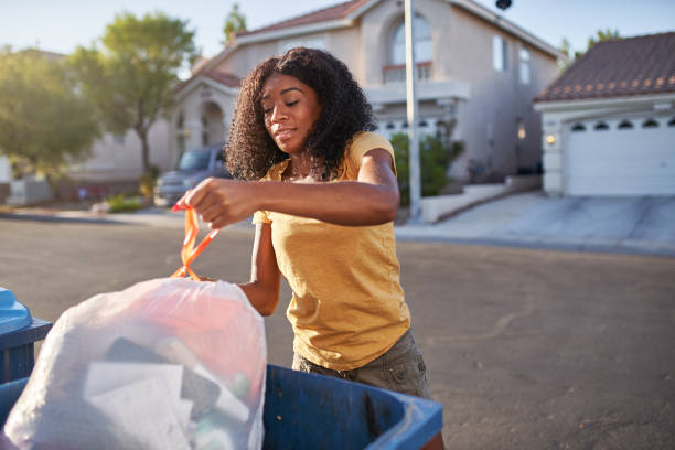 Best Furniture Removal Near Me  in Weimar, TX